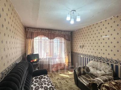 1-бөлмелі пәтер · 33 м² · 3/5 қабат, Интернациональная, бағасы: 110 000 ₸ в Петропавловске
