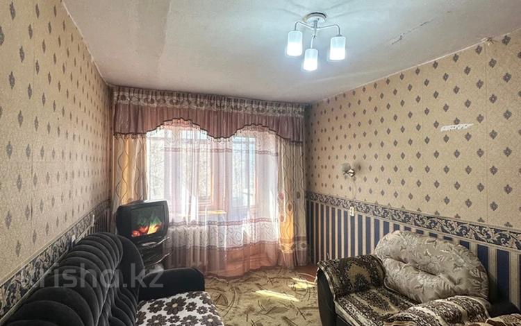 1-комнатная квартира · 33 м² · 3/5 этаж, Интернациональная за 110 000 ₸ в Петропавловске — фото 11