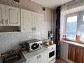 1-комнатная квартира · 33 м² · 3/5 этаж, Интернациональная за 110 000 ₸ в Петропавловске — фото 15