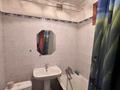 1-комнатная квартира · 33 м² · 3/5 этаж, Интернациональная за 110 000 ₸ в Петропавловске — фото 17