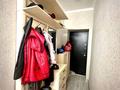 Отдельный дом • 6 комнат • 200 м² • 8 сот., мкр Таугуль-3 — Жантурина за 130 млн 〒 в Алматы, Ауэзовский р-н — фото 11