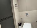 3-бөлмелі пәтер · 104 м² · 2/5 қабат, мкр Коктобе, Сагадат Нурмагамбетова 138/2, бағасы: 197 млн ₸ в Алматы, Медеуский р-н — фото 15