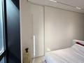 3-бөлмелі пәтер · 104 м² · 2/5 қабат, мкр Коктобе, Сагадат Нурмагамбетова 138/2, бағасы: 197 млн ₸ в Алматы, Медеуский р-н — фото 20