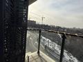 3-бөлмелі пәтер · 104 м² · 2/5 қабат, мкр Коктобе, Сагадат Нурмагамбетова 138/2, бағасы: 197 млн ₸ в Алматы, Медеуский р-н — фото 29
