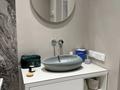 3-бөлмелі пәтер · 104 м² · 2/5 қабат, мкр Коктобе, Сагадат Нурмагамбетова 138/2, бағасы: 197 млн ₸ в Алматы, Медеуский р-н — фото 45