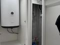 3-бөлмелі пәтер · 104 м² · 2/5 қабат, мкр Коктобе, Сагадат Нурмагамбетова 138/2, бағасы: 197 млн ₸ в Алматы, Медеуский р-н — фото 46