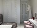 3-бөлмелі пәтер · 104 м² · 2/5 қабат, мкр Коктобе, Сагадат Нурмагамбетова 138/2, бағасы: 197 млн ₸ в Алматы, Медеуский р-н — фото 55