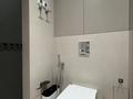 3-бөлмелі пәтер · 104 м² · 2/5 қабат, мкр Коктобе, Сагадат Нурмагамбетова 138/2, бағасы: 197 млн ₸ в Алматы, Медеуский р-н — фото 9
