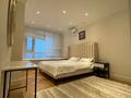 3-комнатная квартира · 130 м² · 9 этаж, Сарайшык 2 — Кунаева за 900 000 ₸ в Астане, Есильский р-н — фото 12