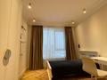 3-комнатная квартира · 130 м² · 9 этаж, Сарайшык 2 — Кунаева за 900 000 ₸ в Астане, Есильский р-н — фото 14
