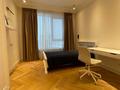 3-комнатная квартира · 130 м² · 9 этаж, Сарайшык 2 — Кунаева за 900 000 ₸ в Астане, Есильский р-н — фото 15