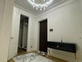 3-комнатная квартира · 130 м² · 9 этаж, Сарайшык 2 — Кунаева за 900 000 ₸ в Астане, Есильский р-н — фото 20