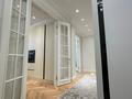 3-комнатная квартира · 130 м² · 9 этаж, Сарайшык 2 — Кунаева за 900 000 ₸ в Астане, Есильский р-н — фото 22
