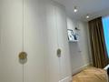 3-комнатная квартира · 130 м² · 9 этаж, Сарайшык 2 — Кунаева за 900 000 ₸ в Астане, Есильский р-н — фото 3