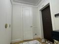3-комнатная квартира · 130 м² · 9 этаж, Сарайшык 2 — Кунаева за 900 000 ₸ в Астане, Есильский р-н — фото 5