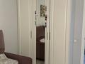 3-бөлмелі пәтер · 71 м² · 2/5 қабат, Бараева 13, бағасы: 45 млн ₸ в Астане, р-н Байконур — фото 14
