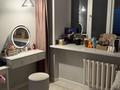 3-бөлмелі пәтер · 71 м² · 2/5 қабат, Бараева 13, бағасы: 45 млн ₸ в Астане, р-н Байконур — фото 16