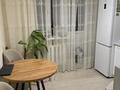 3-бөлмелі пәтер · 71 м² · 2/5 қабат, Бараева 13, бағасы: 45 млн ₸ в Астане, р-н Байконур — фото 19