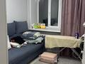 3-бөлмелі пәтер · 71 м² · 2/5 қабат, Бараева 13, бағасы: 45 млн ₸ в Астане, р-н Байконур — фото 22