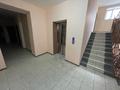 1-комнатная квартира · 40 м² · 8/9 этаж, Микрорайон Береке 62 за 22.5 млн ₸ в Костанае — фото 14