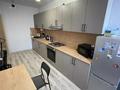1-комнатная квартира · 40 м² · 8/9 этаж, Микрорайон Береке 62 за 22.5 млн ₸ в Костанае — фото 5