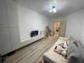 1-комнатная квартира · 40 м² · 8/9 этаж, Микрорайон Береке 62 за 22.5 млн ₸ в Костанае — фото 6