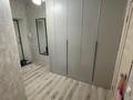 1-комнатная квартира · 40 м² · 8/9 этаж, Микрорайон Береке 62 за 22.5 млн ₸ в Костанае — фото 8