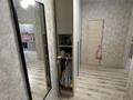 1-комнатная квартира · 40 м² · 8/9 этаж, Микрорайон Береке 62 за 22.5 млн ₸ в Костанае — фото 9