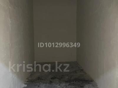 Свободное назначение, склады · 11.5 м² за 2.9 млн ₸ в Астане, Нура р-н