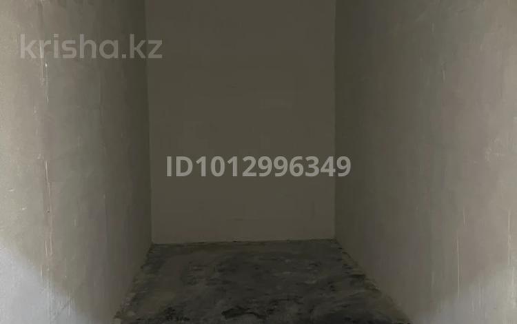 Свободное назначение, склады · 11.5 м² за 2.9 млн ₸ в Астане, Нура р-н — фото 2