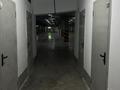 Свободное назначение, склады · 11.5 м² за 2.9 млн ₸ в Астане, Нура р-н — фото 6