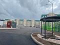 2-бөлмелі пәтер · 57.8 м² · 6/6 қабат, Голубые пруды ш/а., ​067-й учетный квартал 464/7, бағасы: 23 млн ₸ в Караганде, Алихана Бокейханова р-н — фото 3