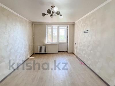 1-бөлмелі пәтер · 31 м² · 4/4 қабат, Улан, бағасы: 9.2 млн ₸ в Талдыкоргане, военный городок Улан