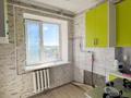 1-комнатная квартира · 31 м² · 4/4 этаж, Улан за 9.2 млн ₸ в Талдыкоргане, военный городок Улан — фото 5