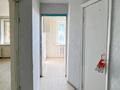 1-комнатная квартира · 31 м² · 4/4 этаж, Улан за 9.2 млн ₸ в Талдыкоргане, военный городок Улан — фото 7