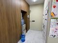 Свободное назначение, офисы, фитнес и спорт, образование, развлечения, конференц-залы, кабинеты и рабочие места, студии · 40 м² за 6 000 〒 в Караганде, Казыбек би р-н — фото 4