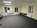 Свободное назначение, офисы, фитнес и спорт, образование, развлечения, конференц-залы, кабинеты и рабочие места, студии · 40 м² за 6 000 〒 в Караганде, Казыбек би р-н — фото 7