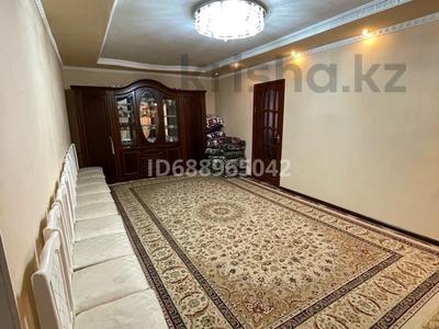 Отдельный дом • 5 комнат • 150 м² • 6 сот., Актобренген 2,5 5 — 30 лет Казахстана за 25 млн 〒 в Актобе