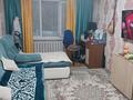 2-комнатная квартира, 41.2 м², 1/5 этаж, Алматинская улица 52 за 15 млн 〒 в Усть-Каменогорске