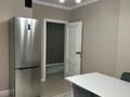 1-бөлмелі пәтер · 50 м² · 9/12 қабат, Сырым батыра 2 Б — Толеметова, бағасы: 15 000 ₸ в Шымкенте — фото 4