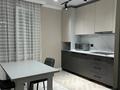 1-бөлмелі пәтер · 50 м² · 9/12 қабат, Сырым батыра 2 Б — Толеметова, бағасы: 15 000 ₸ в Шымкенте — фото 5