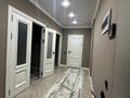 1-бөлмелі пәтер · 50 м² · 9/12 қабат, Сырым батыра 2 Б — Толеметова, бағасы: 15 000 ₸ в Шымкенте — фото 6