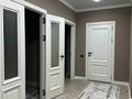 1-бөлмелі пәтер · 50 м² · 9/12 қабат, Сырым батыра 2 Б — Толеметова, бағасы: 15 000 ₸ в Шымкенте — фото 7