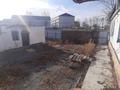 Отдельный дом · 5 комнат · 150 м² · 11 сот., Кустанайская 3 — Школы №3 за 17 млн 〒 в Аулиеколе — фото 14