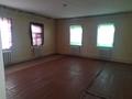 Отдельный дом · 5 комнат · 150 м² · 11 сот., Кустанайская 3 — Школы №3 за 17 млн 〒 в Аулиеколе — фото 22