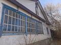 Отдельный дом · 5 комнат · 150 м² · 11 сот., Кустанайская 3 — Школы №3 за 17 млн 〒 в Аулиеколе — фото 9