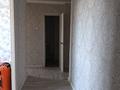 2-комнатная квартира · 51.6 м² · 4/5 этаж, 3 мкр 37 за 4 млн ₸ в Каратау