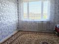 2-комнатная квартира · 51.6 м² · 4/5 этаж, 3 мкр 37 за 4 млн ₸ в Каратау — фото 2