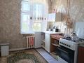 2-комнатная квартира · 51.6 м² · 4/5 этаж, 3 мкр 37 за 4 млн ₸ в Каратау — фото 3