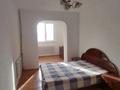 3-комнатная квартира · 90 м² · 3/5 этаж, Журба 37 за 200 000 ₸ в  — фото 2